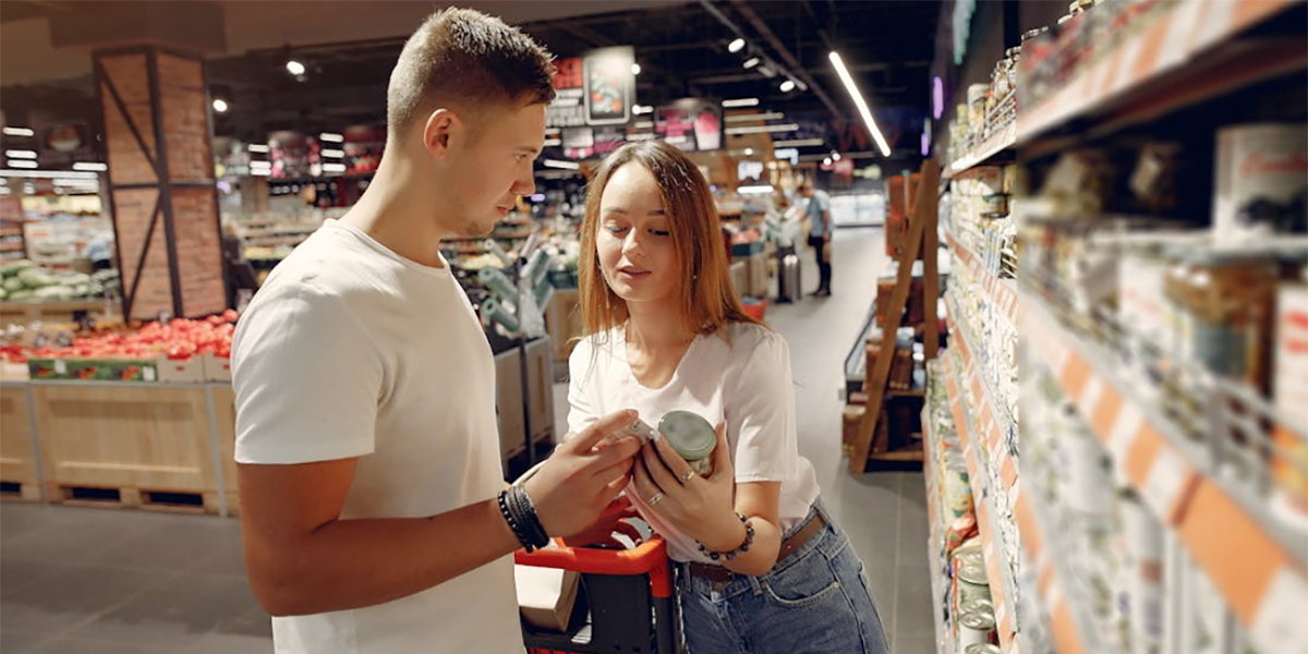 Private label: aumentano i consumi e la percezione della qualità